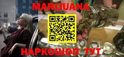 МДПВ Пугачёв