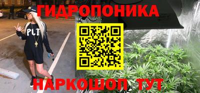 a pvp Пушкино
