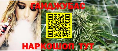 МДПВ Пугачёв