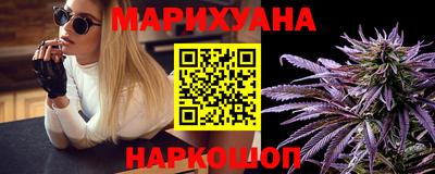 МДПВ Пугачёв