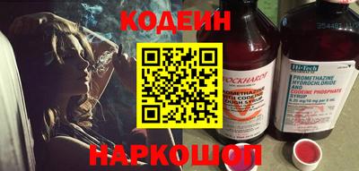 МДПВ Пугачёв