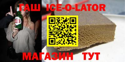 МДПВ Пугачёв