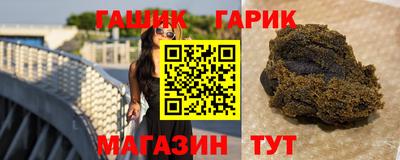 МДПВ Пугачёв
